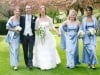Wedding Photographer Leeds, West Yorkshire